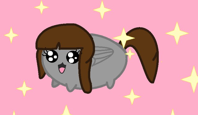 Файл:MyPony2.png