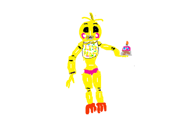 Файл:Игрушечная Чика.png