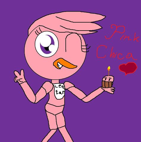 Файл:Pinkchicaartfortiter23.jpg