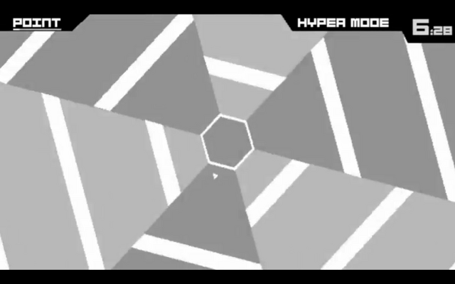 Файл:Screenshot 2015-05-02-02-44-15.png