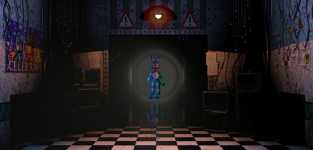 Файл:Shlight on.png