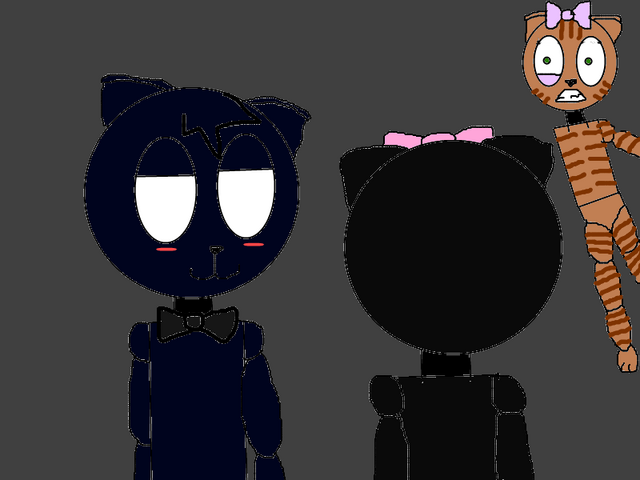 Файл:Shadowxsparkle1.png