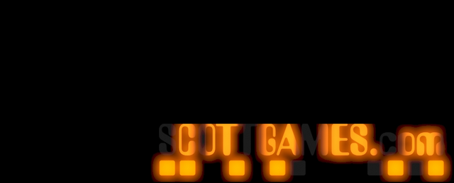 Файл:46.png