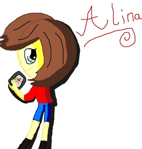 Файл:Alina.jpg