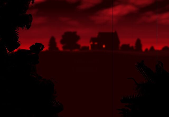 Файл:FNaF4 Background.jpg