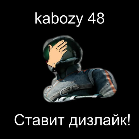 Файл:Pizap.com14610020069611.jpg