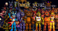 Thumbnail for version as of 03:51, September 22, 2015