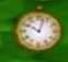 3DClock