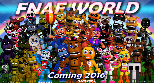 File:Fnafworld20.jpg