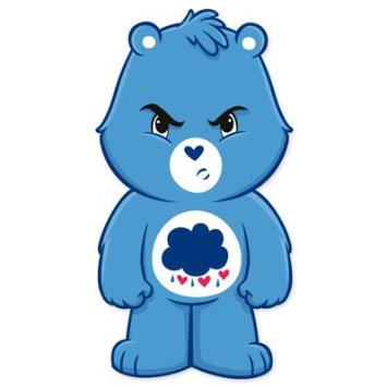 File:Grumpy carebear.jpg