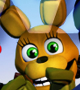 Sfm fnaf models Sfm fnaf models