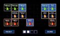Thumbnail for version as of 15:38, November 29, 2015
