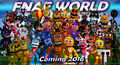 Thumbnail for version as of 04:24, September 22, 2015