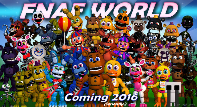 File:Fnafworld18.jpg