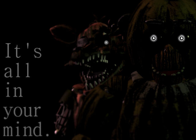 File:Fnaf3teaser6.jpg