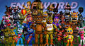 Thumbnail for version as of 04:15, September 22, 2015