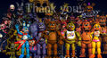 Thumbnail for version as of 03:55, September 22, 2015