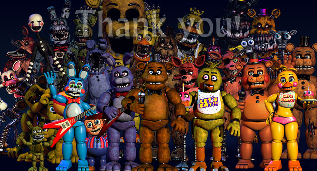 File:Thankyou4.jpg