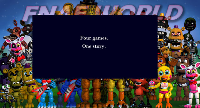 File:Fnafworld13.jpg