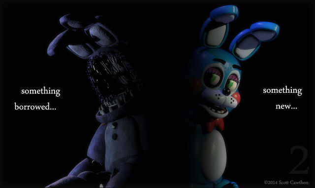 File:Bunny-New-Model.jpg