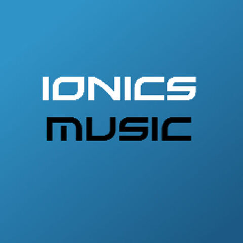 File:Avatars-000090628204-whh7rf-t500x500.jpg