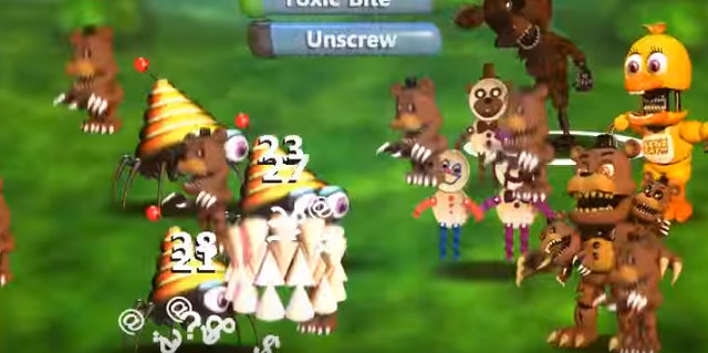 File:Freddles attacking.png