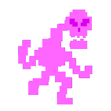 P.Goon | Five Nights at Freddy's World Wikia | FANDOM powered by Wikia