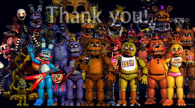 File:THX.jpg