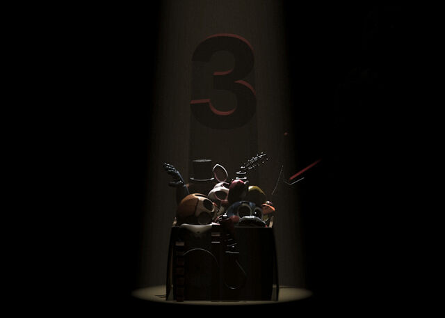 File:Fnaf3teaser2.jpg