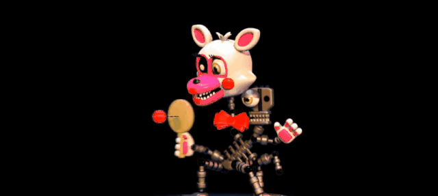 File:Mangle playing the paddle ball.gif