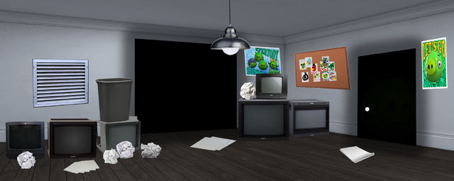 File:Office 8 Remaster.png