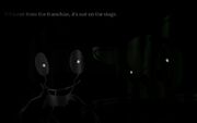 1427152108916