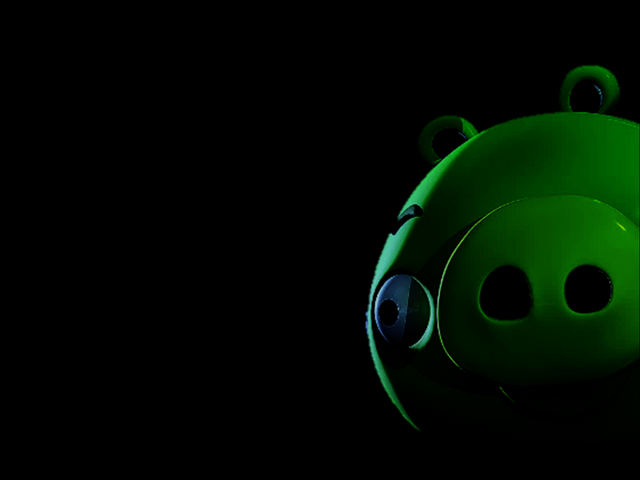File:Menu 3 Remaster.png