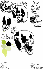 357393eb-ee30-410f-bd96-8644ecd5626d