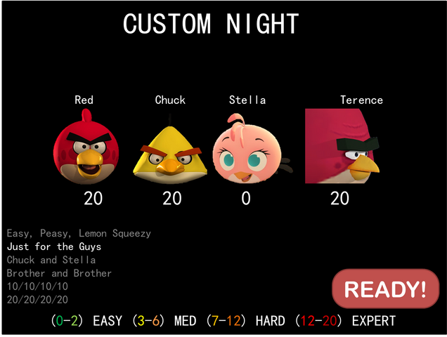 File:Custom Night 2-0.png