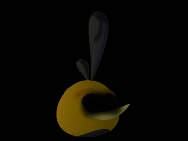 File:Rare 5.png