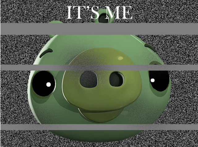 File:Pig pi n static.jpg.png