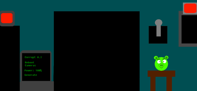 File:TRTP OFFICE - Remastered.png