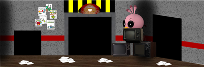 Office 13