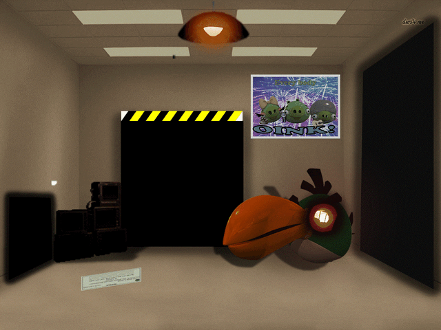 File:Nfwefnewn.gif