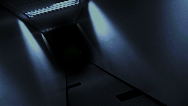 File:Hallway 4 Remaster.png