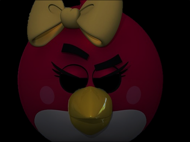 File:Rare 1.png