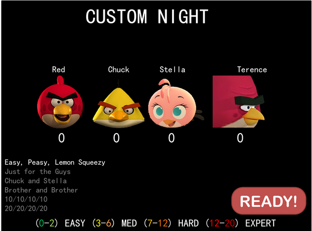 File:Custom Night 1-0.png