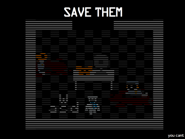 File:Mockup - Copy.png