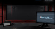 Office fnatcb