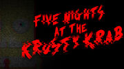 FNatKK logo