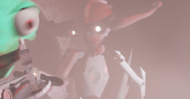 File:Hammer Head Teaser 3.jpg