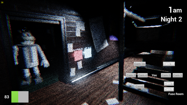 File:The fuse room with sandy here.png