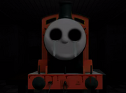 James