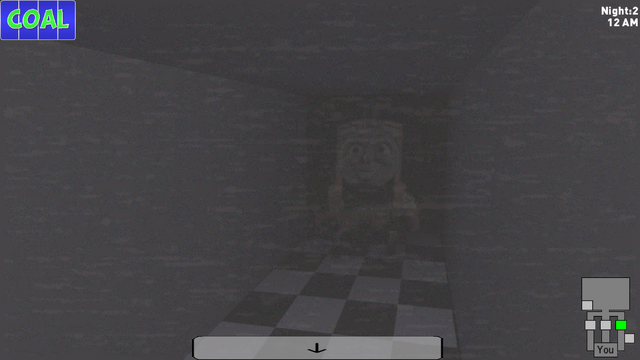 File:Fnat2.exe 2015-3-13-13-36-59-122.png